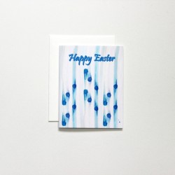 Easter Dots Easter Dots